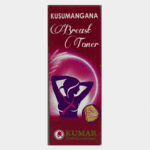 Kusumangna Taila (30ml) - Kumar