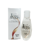 New Moon Wash (50ml) - Revinto