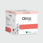 Obloz Capsule (10Caps) - Atrimied