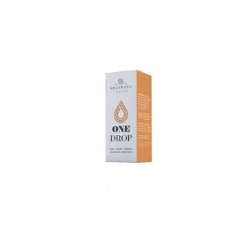 One Drop Drops (10ml) - Shathayu
