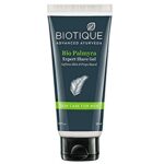 Palmyra Cream (50ml) - Biotique