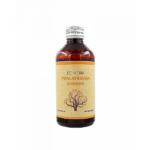 Phalatrikadi Kashaya (200ml) - Revinto