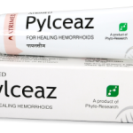 Pylceaz Ointment (30Gm) - Atrimied