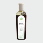 Restoil (100ml) - Brihatri