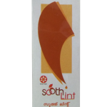 Soothlint Liniment (30ml) - Sna Oushadhasala