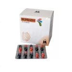 Suprada Capsule (10Caps) - Ayulabs