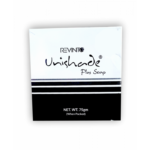 Unishade Plus Soap (75Gm) - Revinto