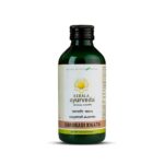 Varunadi Kwatha (200ml) - Kerala Ayurveda