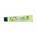 Vicco Narayani Cream (30Gm) - Vicco Laboratories