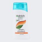 Nutrich Dandruff Care Shampoo (100ml) - Ayulabs