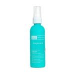 Anti Hair Fall Serum (100ml) - Mojocare