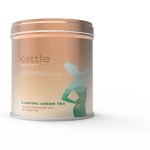 Kettle Slimming Green Tea - Mojocare