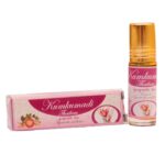 Kumkumadi thailam (5ml)