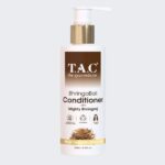 Bhringabali Conditioner (250ml) - T.A.C