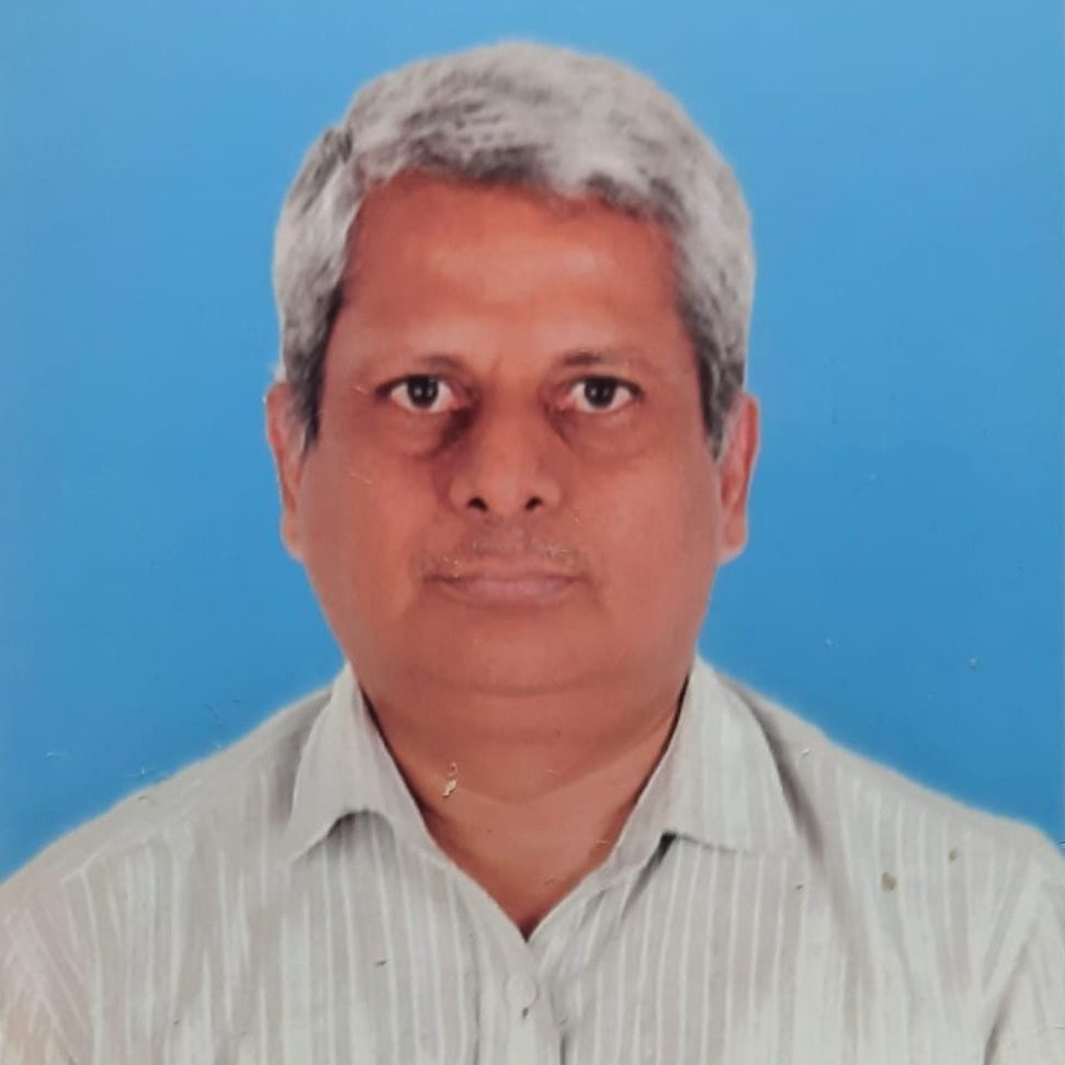 Dr. B. V. Seshadri 1 doctors