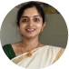Dr sunayana j