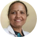 Dr. Aparna S Desai