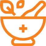 Franchise Opportunity 3
