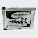 Ntique Sugar Free (7Gm) - Neon Naturals