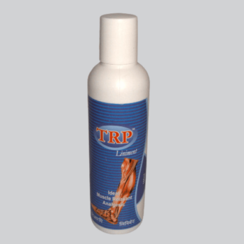 Trp Spray (100ml) - Meditek