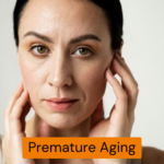 Premature Aging