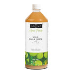 Amla Juice (1Ltr) - Kapiva