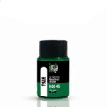 Vijaya Leaf Extract Pain (14Caps) – Cure By Design