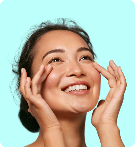 Face Care