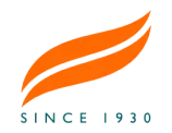 HIMALAYA WELLNESS