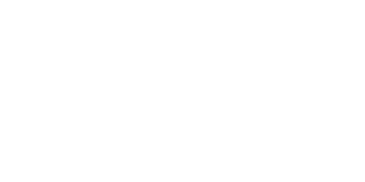Background decorative