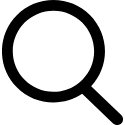 Background decorative