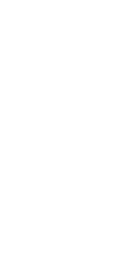 Decorative leaf