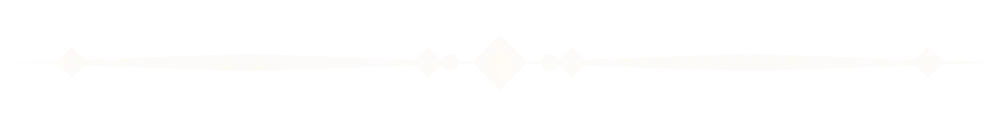 Decorative line
