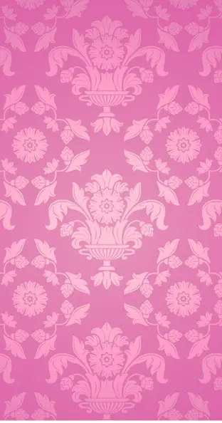 Background decorative