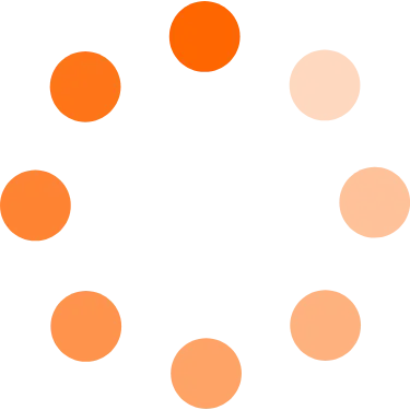 Insight icon
