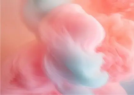 Background decorative